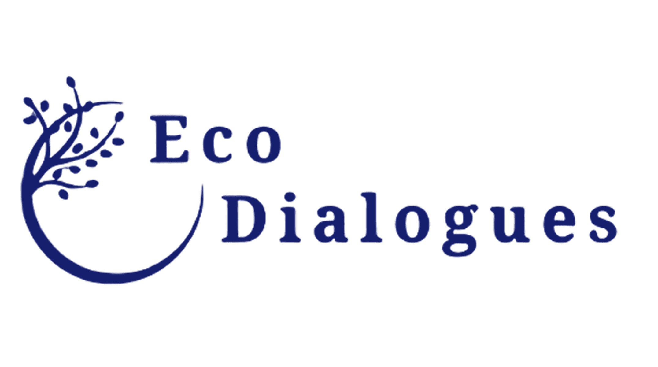 Eco Dialogues