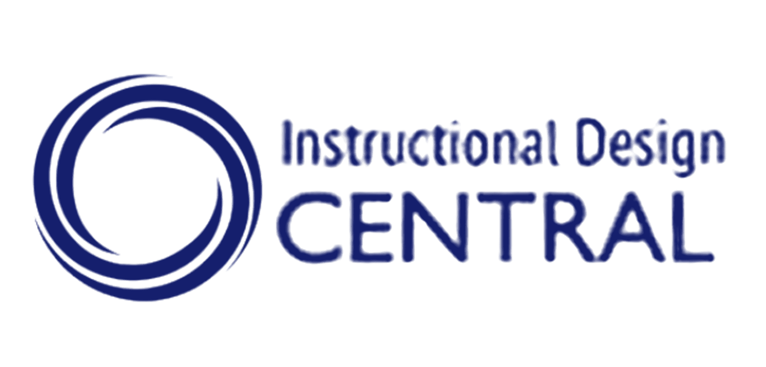 Instructional Design Central