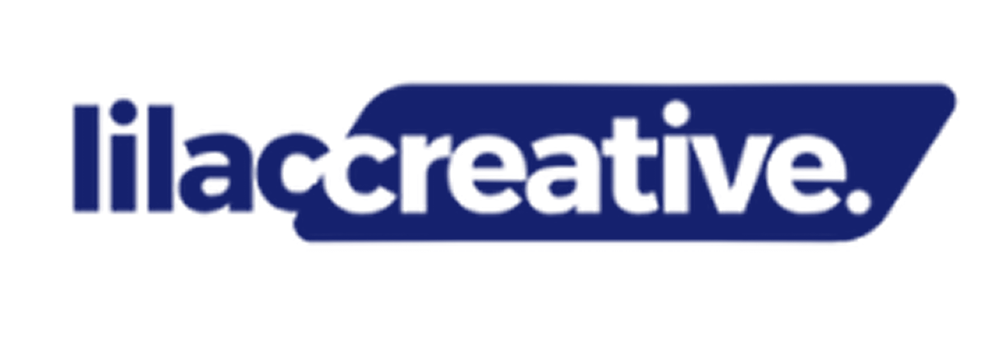 Lilac Creative