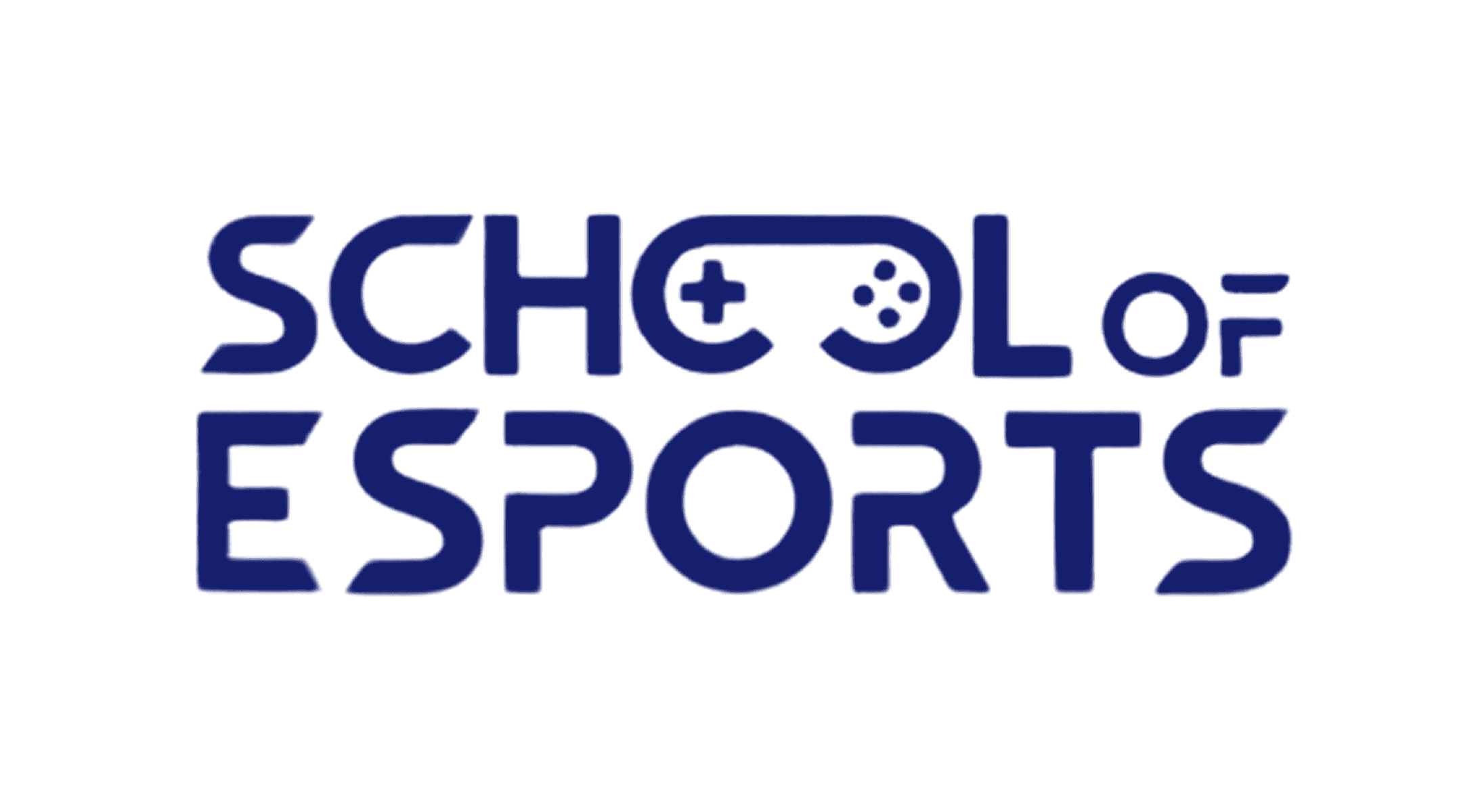 School of Esports
